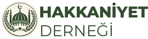Hakkaniyet Derneği